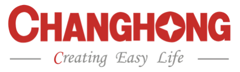 Changhong