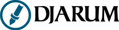 Djarum