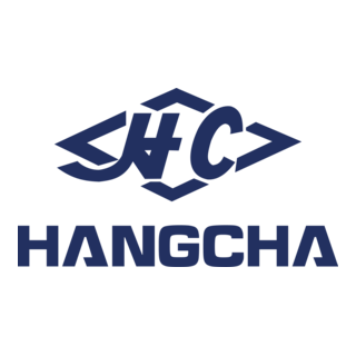 HANGCHA