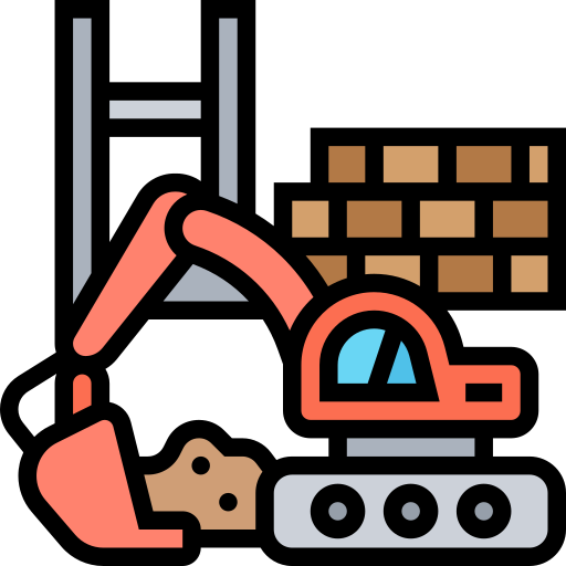 Forklift